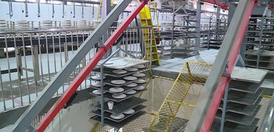 Liling Zen Ceramic Co., Ltd