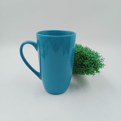 Ceramic big Drinking Mugs With Logo