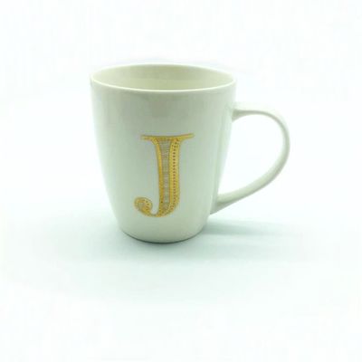11Oz Ceramic Drinking Mugs