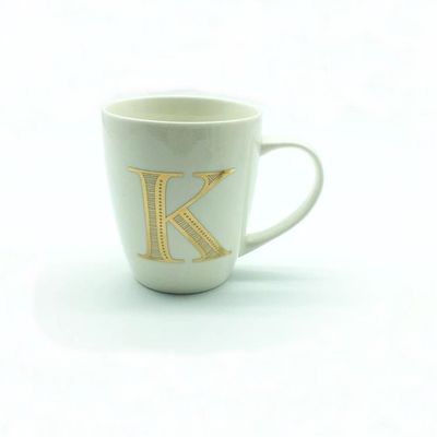 11Oz Ceramic Drinking Mugs