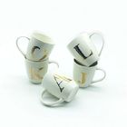 11Oz Ceramic Drinking Mugs