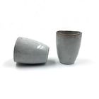 Nordic Style Reactive Glaze Crackle Color Ceramic Coffee Mug Porcelain Cup