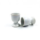 Ceramic Reactive Glaze Small Size Coffee Cup Single Tea Mug