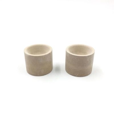 45mm Magnesia Cupels