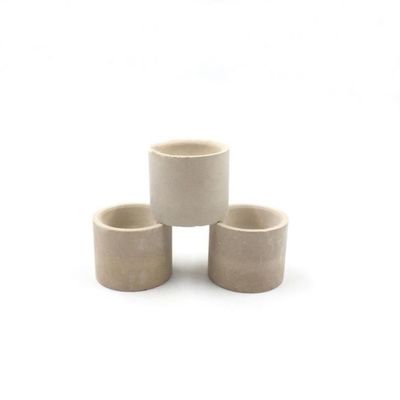 45mm Magnesia Cupels