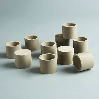 45mm Magnesia Cupels