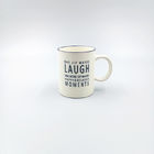 10 Oz New Bone China Mugs Coffee Mug,  Ceramic Small Cup With Custom Logo