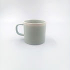 10OZ Double Glazed Custom Ceramic Coffee Mug