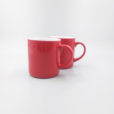 15Oz Ceramic Stoneware Mugs