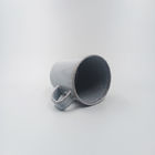 Stoneware Spot Color Glaze Mug Promotional Ceramic Coffee Mug