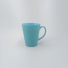 Ceramic Colored Glazed Mug ,Wholesale Custom Ceramic Coffee Mugs