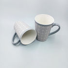 Ceramic Silk Screen Cheap Mug New Bone China 16oz Coffee Mug