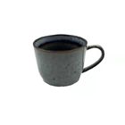 Stoneware Reactive Color Glaze Mug Drinkware Type  Ceramic Mug