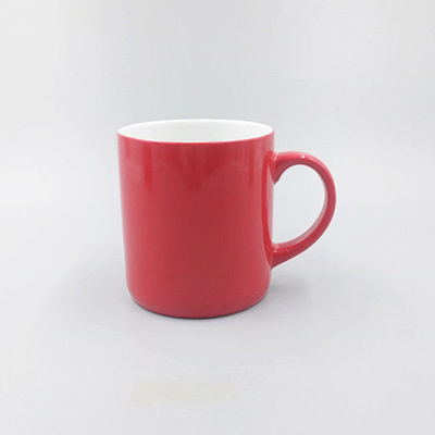 15Oz Ceramic Stoneware Mugs