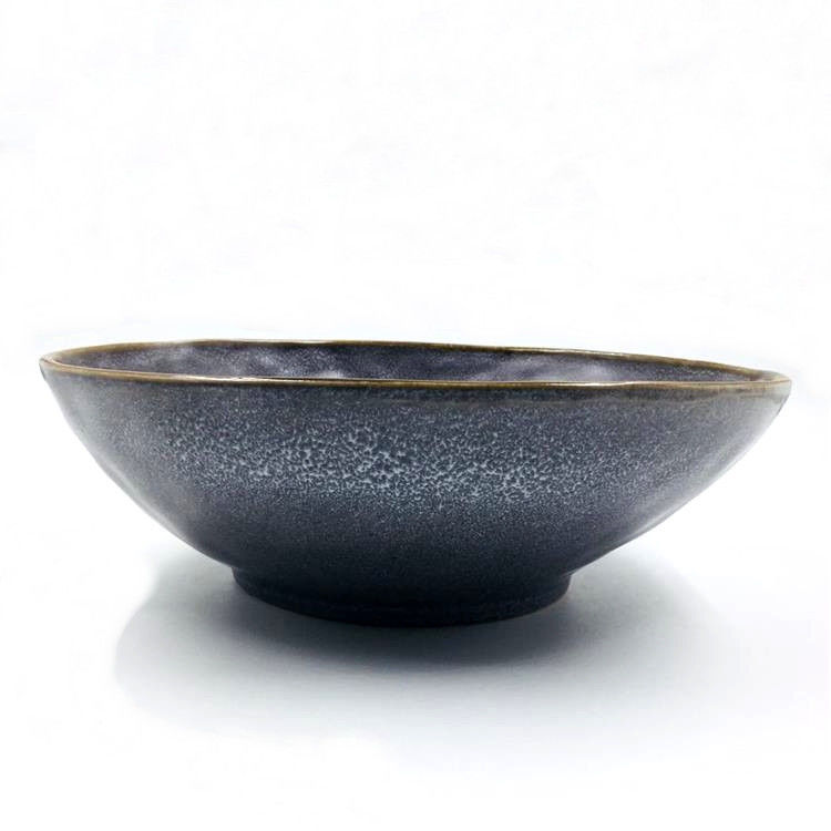 15 Inch Ceramic Serving Bowls